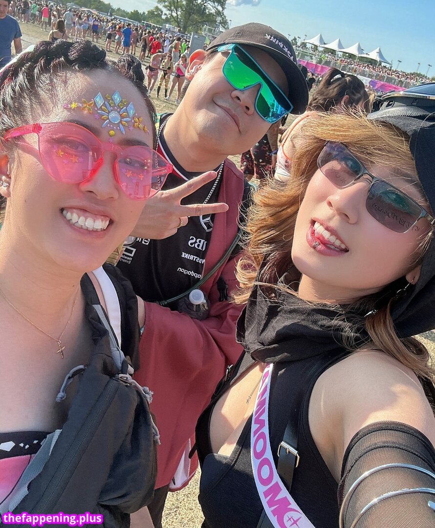 MitsukiBb