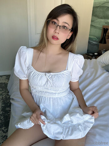 mitsukibbfree