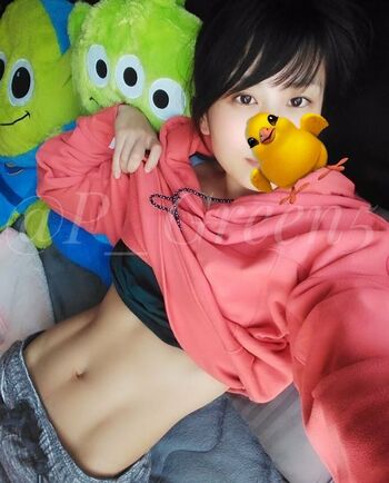 mitsukuri_beautyfitness