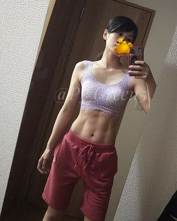 mitsukuri_beautyfitness