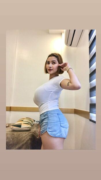 Mitzina Larino