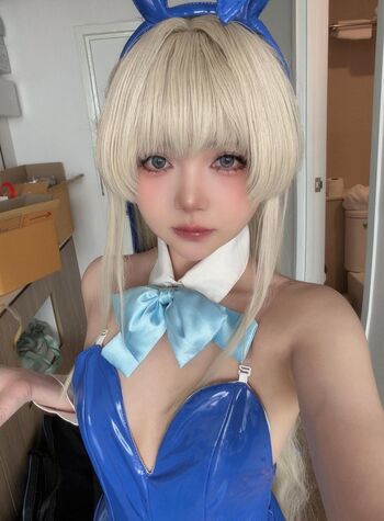 miu_cosplayer