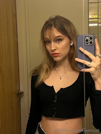 miumiu28