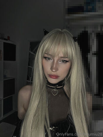 miumiu28