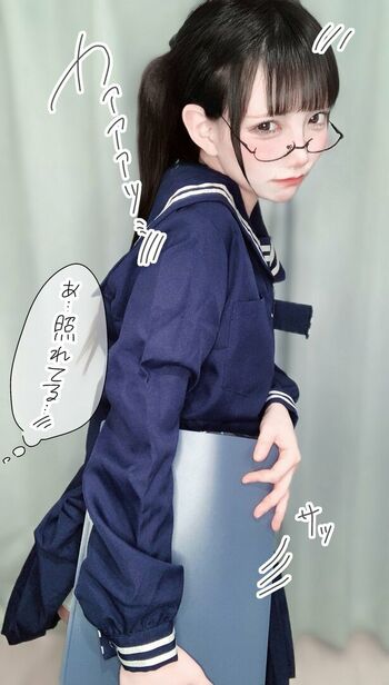 miumiu66612