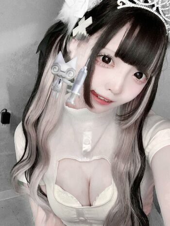 miumiu66612
