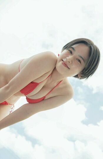 Miwako Kakei