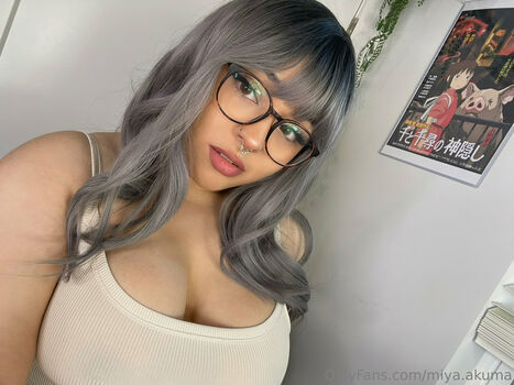 miya.akuma