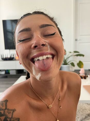 Miya Blacked