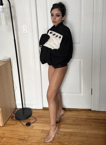 Miya Melody
