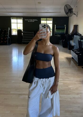 Miya Pierre