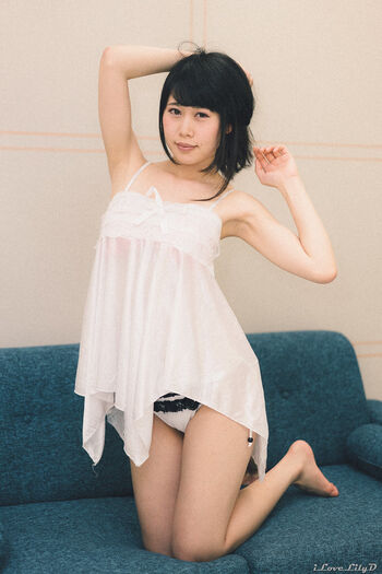 Miyabi Kugimachi