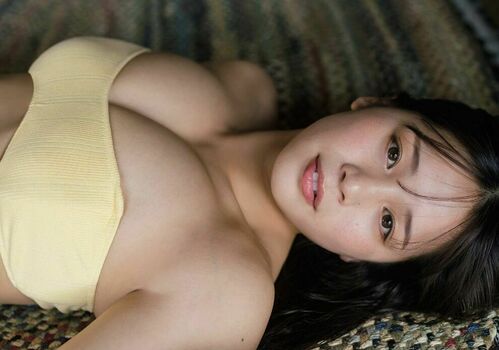 Miyabi Yamaoka