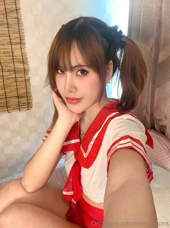 miyabisins