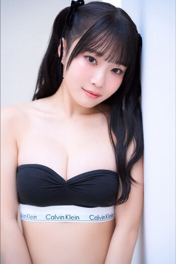 Miyu Kishi