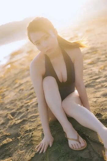 Miyu Kishi
