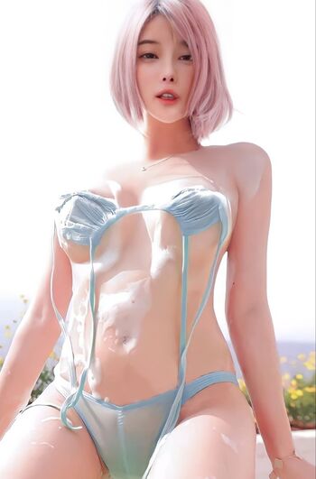Miyukitty