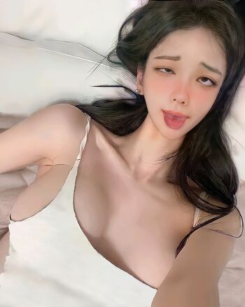 Miyukitty