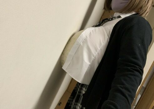 Miyumiyu2260