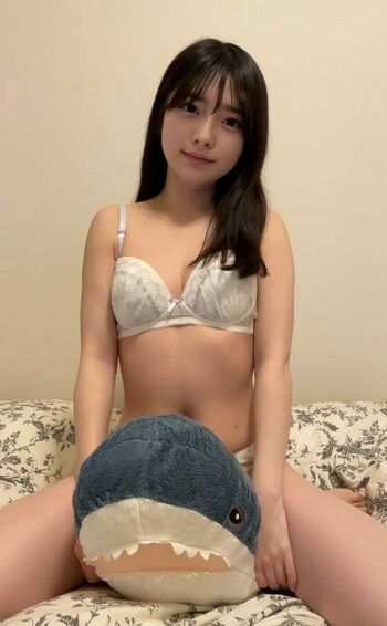 miyuu._.dayo