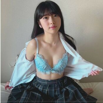miyuu._.dayo
