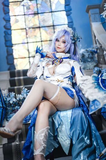 Mizhi_mao