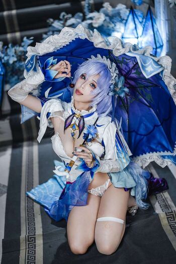 Mizhi_mao