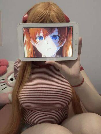 mizu.qt