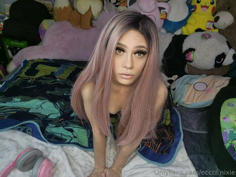 mizuki.ecchi