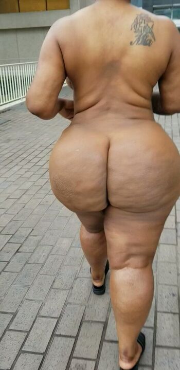 mizzjadathyck
