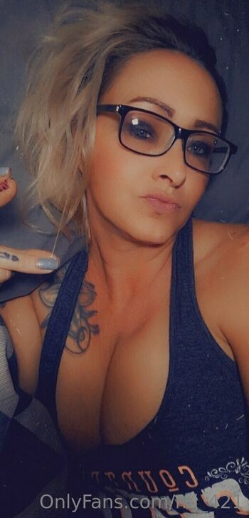 mj_421
