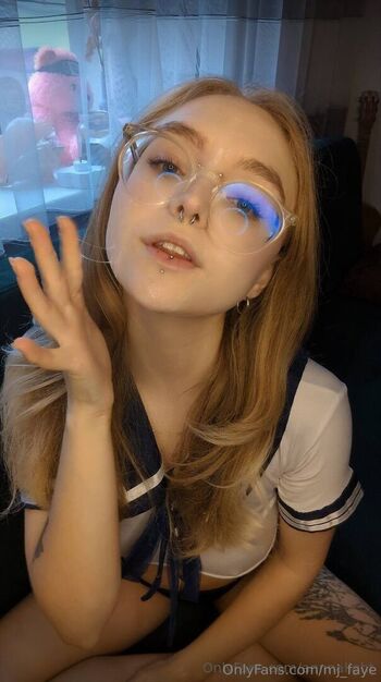 mj_faye