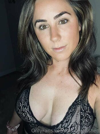 mj_unleashed