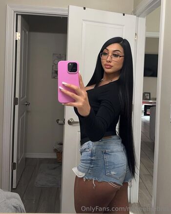 mjaeethebrat