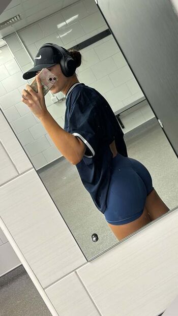mkdobo