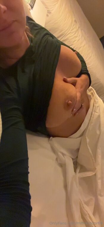mlfnxtdoor69