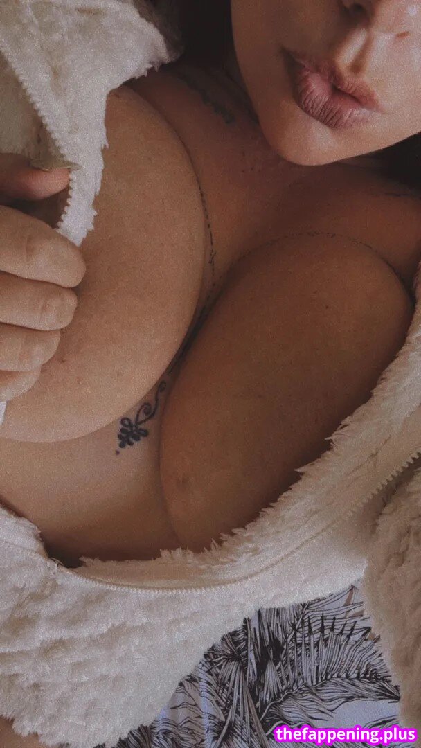 Mmedocile / https: / mme-docile Foto OnlyFans Desnuda #12