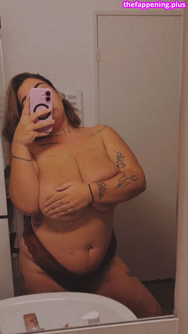 Mmedocile / https: / mme-docile Фото обнажённых OnlyFans #13
