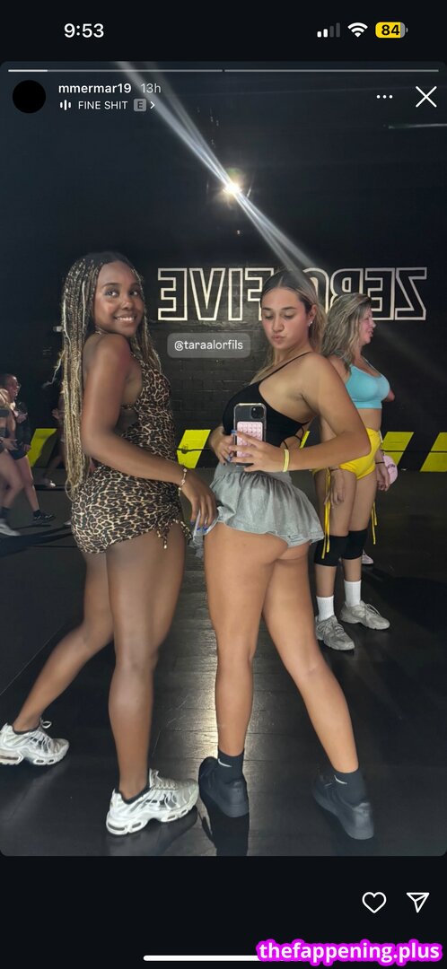 Mmermar / _mmermar Photo OnlyFans Nu #3