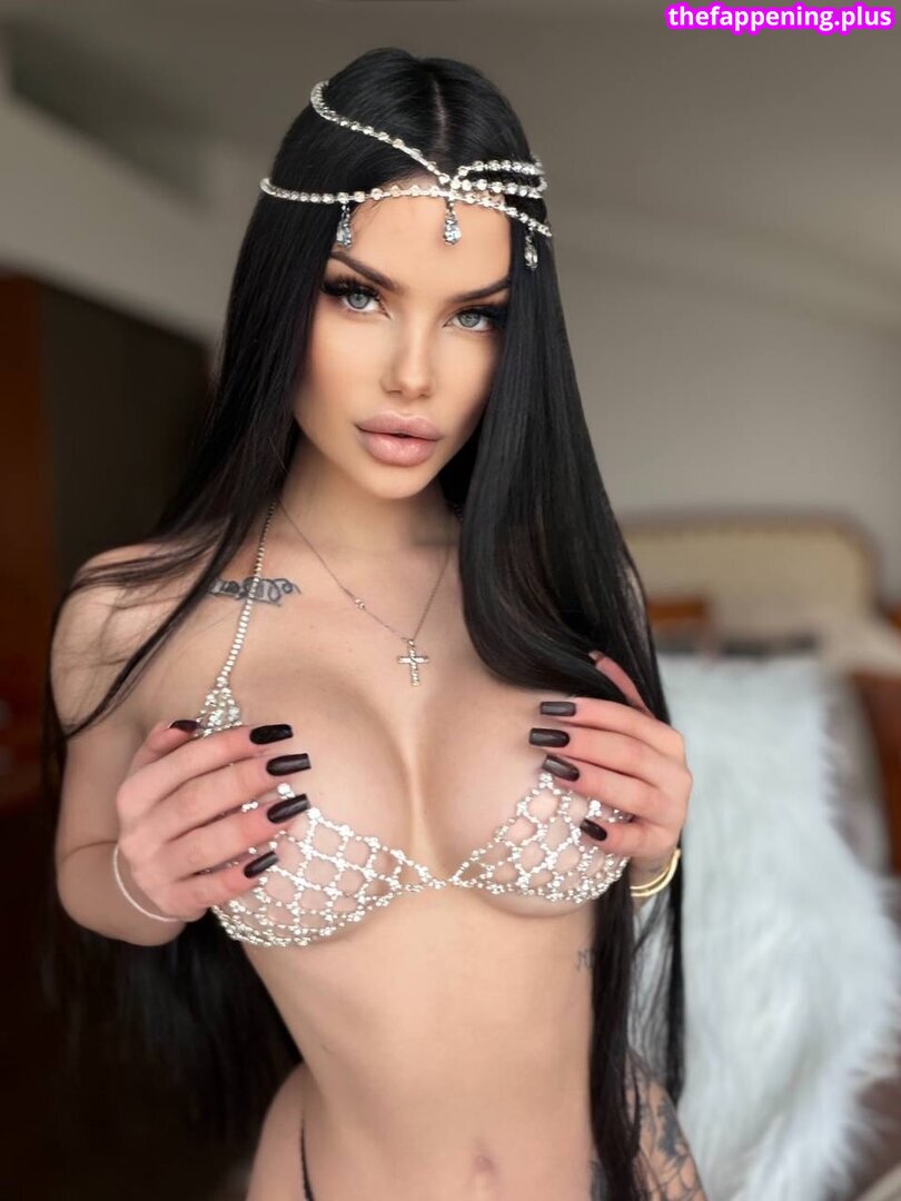 mmiicheelle_6_9 Фото оголеного OnlyFans #35