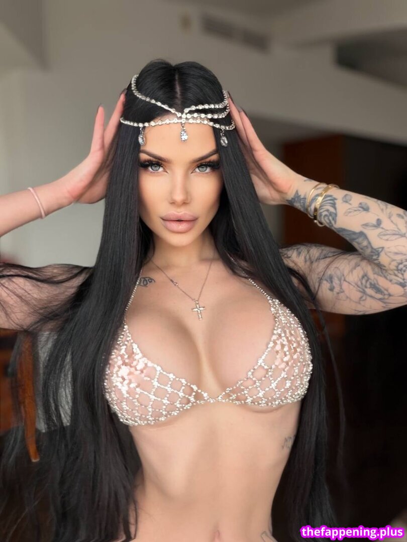 mmiicheelle_6_9 Nagie OnlyFans Zdjęcie #36