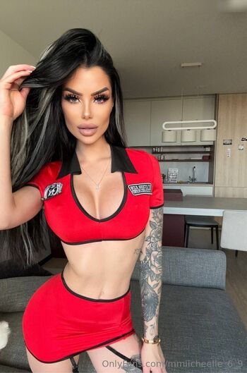 mmiicheelle_6_9
