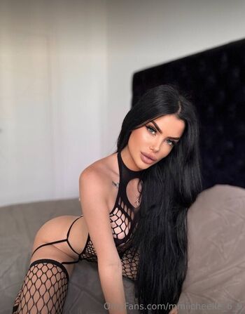 mmiicheelle_6_9