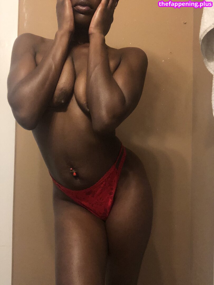 chocolateddream / https: / keepingupwitmiyahh / mmiiyahh Fotografie OnlyFans Dezbrăcată #3