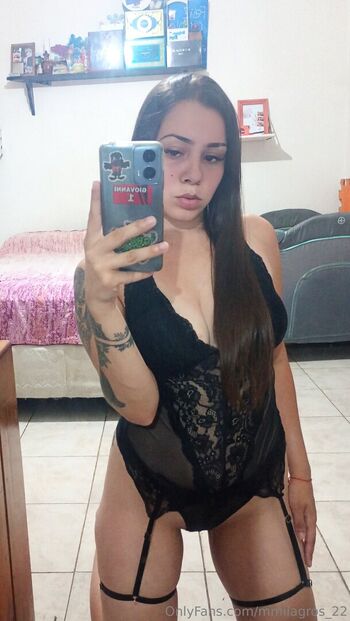 mmilagros_22
