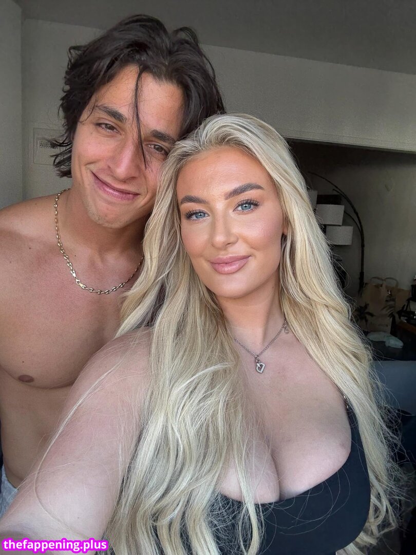 Mmisssophiaisabella / Sophia Smith / sisabellaa Nagie OnlyFans Zdjęcie #28