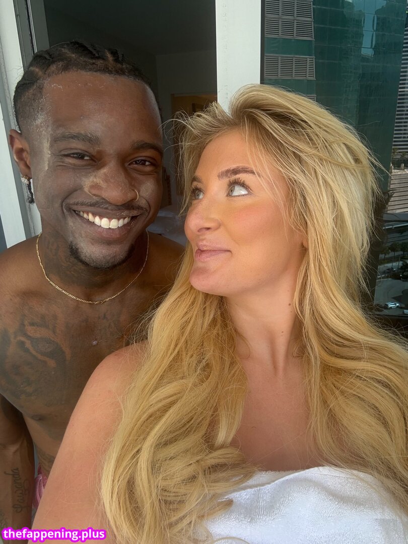 Mmisssophiaisabella / Sophia Smith / sisabellaa Nahá OnlyFans fotografie #41