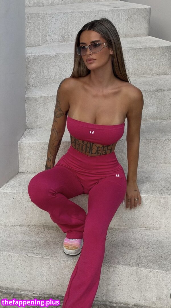 Mmj Hottie 裸照OnlyFans照片 #20