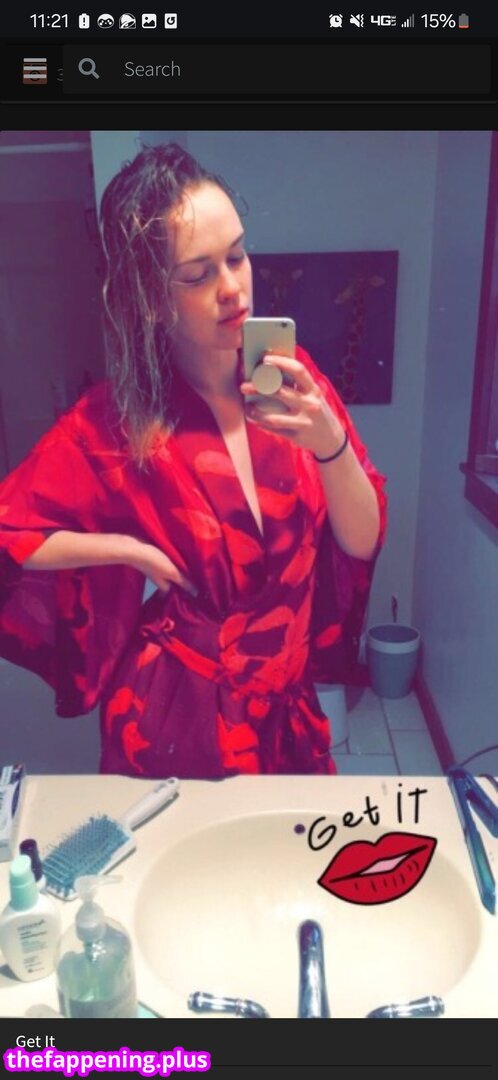 Mmmadison257 Foto OnlyFans Nuda #6