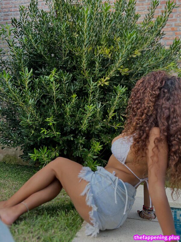 mmmar7 / mmmarok_ Foto OnlyFans Nua #106